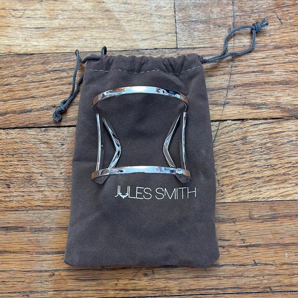 Jules smith bracelet